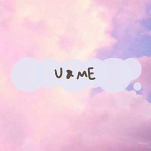 U&ME
