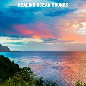 Calm Waves at Cala Xarraca