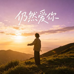 仍然愛你