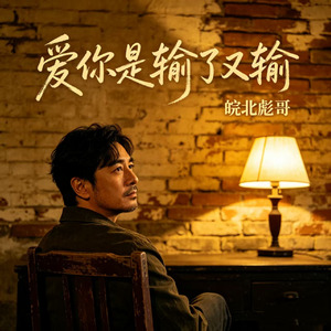 爱你是输了又输