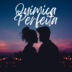 Química Perfeita