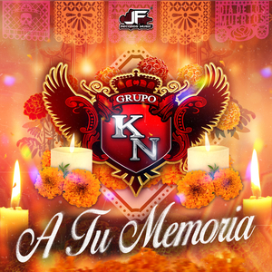 Veinte Mujeres De Negro