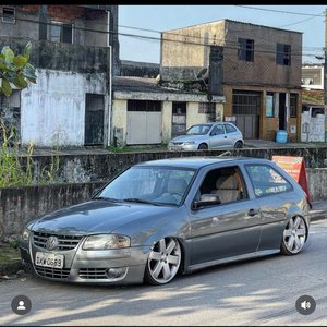 Mtg - Deixa Rolar (feat. Mc Delano, Mc Gw & MC Jotinha)