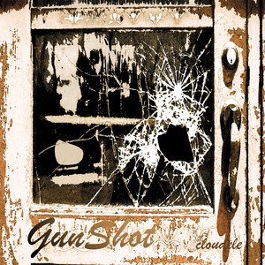 GunShot