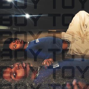 Boy Toy