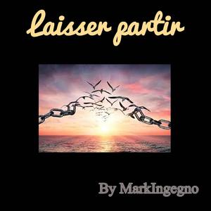 Laisser partir