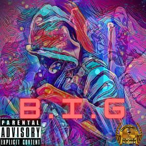B.I.G
