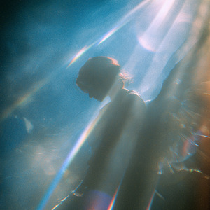 inside me
