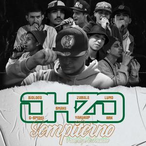 Ve y dile (feat. Ark)