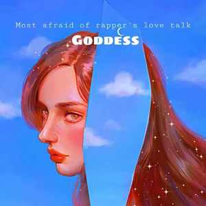 PokeB$-Lilala女神Pt.2（Road.行路 remix）