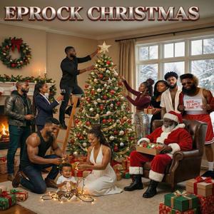 St. Nighalicious (A Silent Night… A Freaky Night)