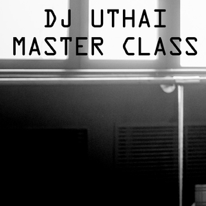 Master Class