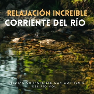 Cabeza Sobre El Agua