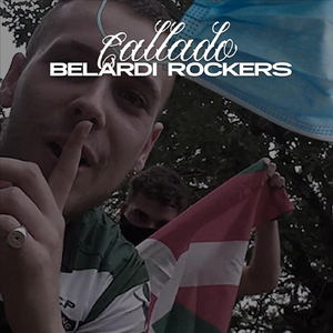 Callado