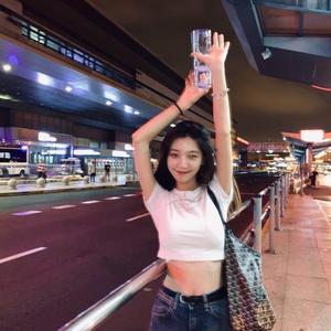 perefct（翻自 Ed Sheeran）