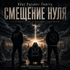 Времена