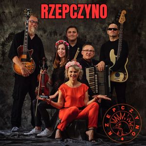 Poszłabym Za Ciebie