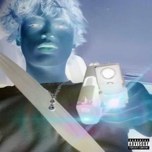 les go (feat. yardi)