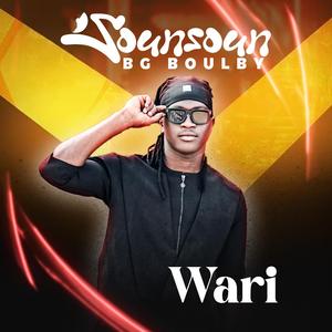 Wari