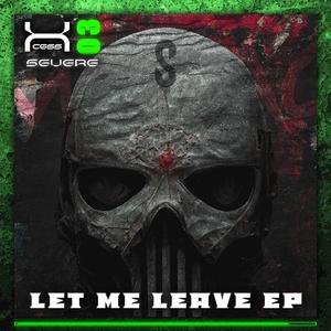 So Deep (feat. SEVERE)