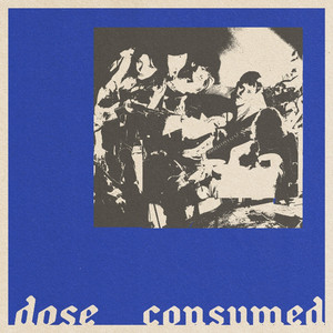 Consumed