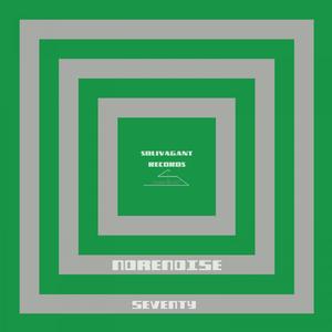 Seventy (Andrea Jeannin Remix)