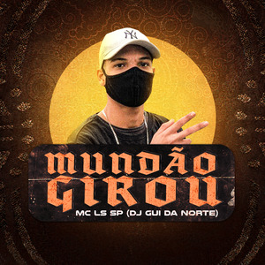 Mundão Girou