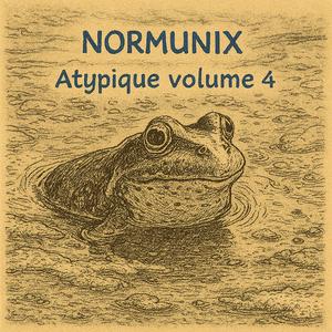 Dépenser,dépenser (vers.bizbiz)