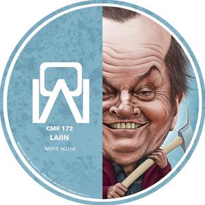 Finaly (Original Mix)