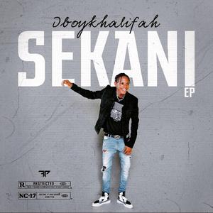 Sekani