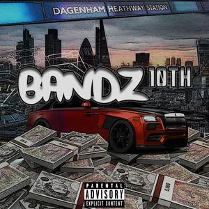Dagnarm (feat. YoungTwos)