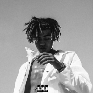 MIGHT(Prod. By SkipOnDaBeat)