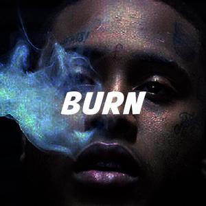 Burn - Southside Type Beat