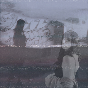 denver (getting there)