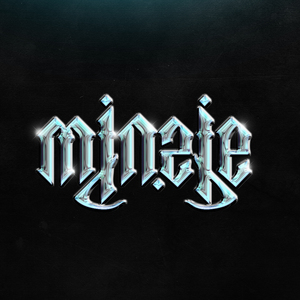 Super Boom Calling (VAVH remix)