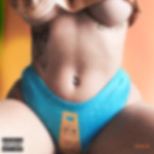 Cash App (feat. Cnoteshce)