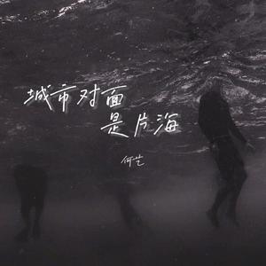 城市对面是片海