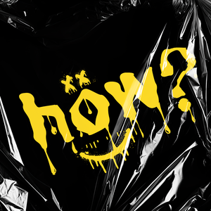 how can i trust you?