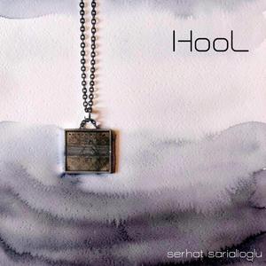 HooL