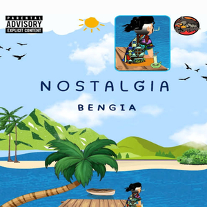 BeN GiA (Nostalgia)
