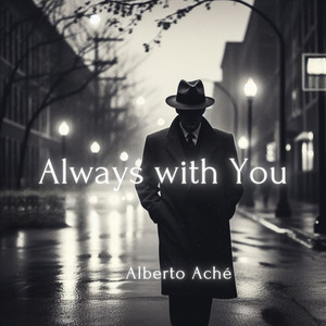 Always With You