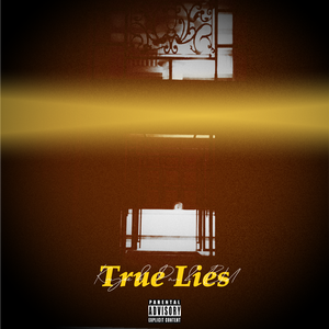 True Lies