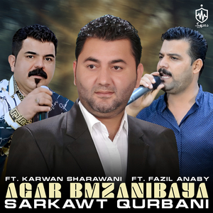 Agar Bmzanibaya