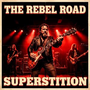 Superstition