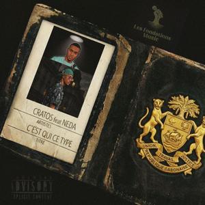 CRATOS & NEDA (C'EST QUI CE TYPE)