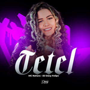 Tetel