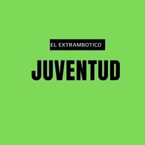 juventud