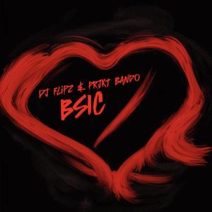 BSIC