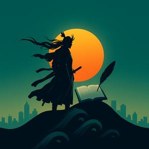 The S.H.O.G.U.N. (feat. Ieyasu Tokugawa)