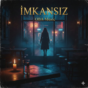 İmkansız